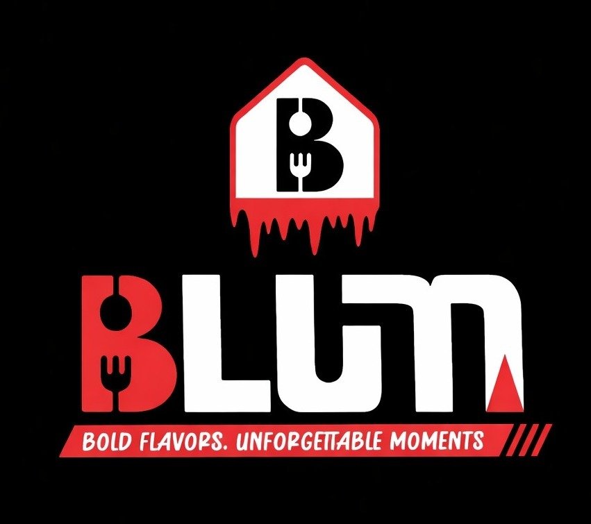 BLUM Splash